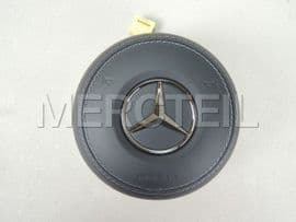 A00086087007J20 MERCEDES-BENZ FAHRERAIRBAG