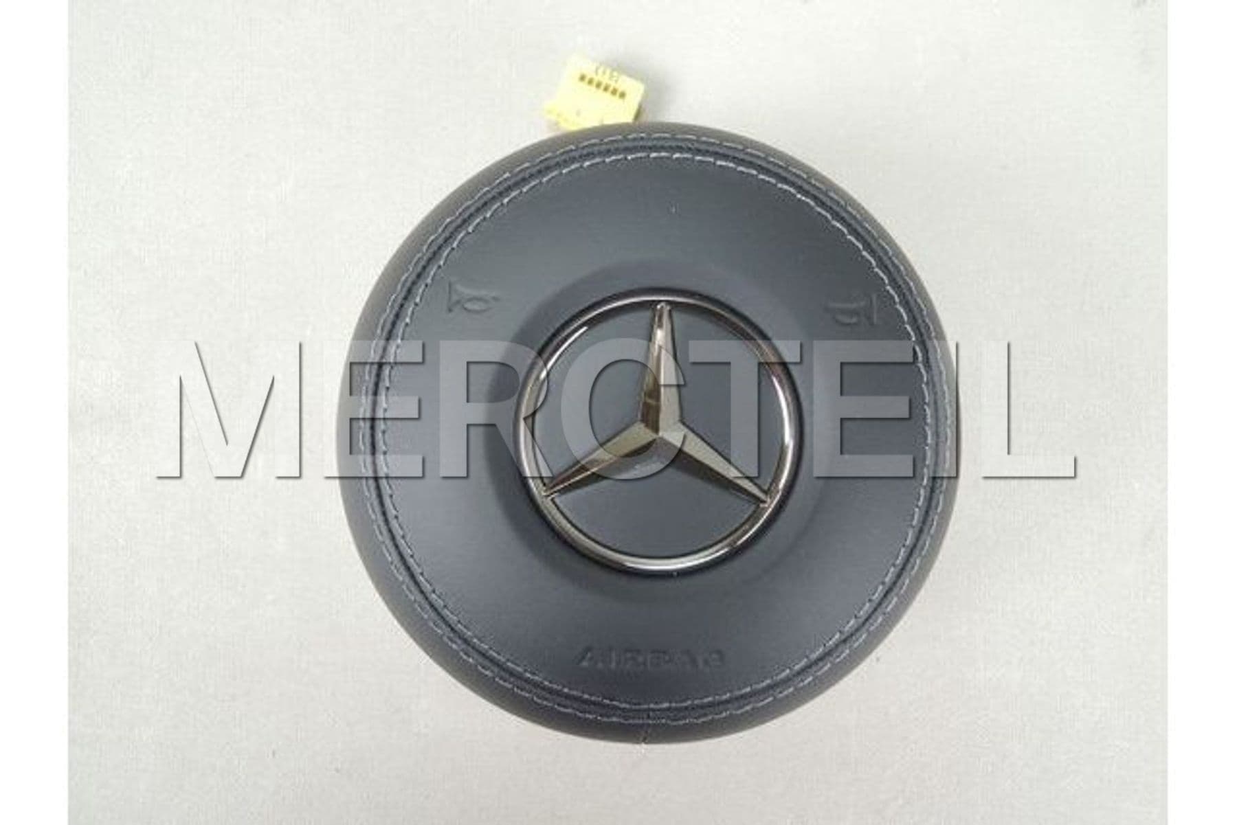 A00086087007J20 MERCEDES-BENZ FAHRERAIRBAG