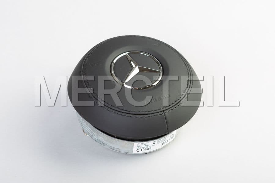 12pcs Auto Lenkrad Knopf Abdeckung Trim Decor für Mercedes-Benz