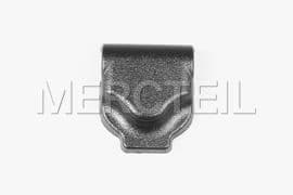 A00086815399051 MERCEDES-BENZ LOAD RETAINING COVER