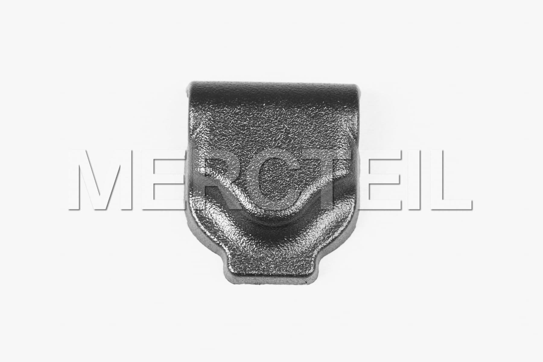 A00086815399051 MERCEDES-BENZ LOAD RETAINING COVER