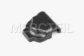 A00086815399051 MERCEDES-BENZ LOAD RETAINING COVER