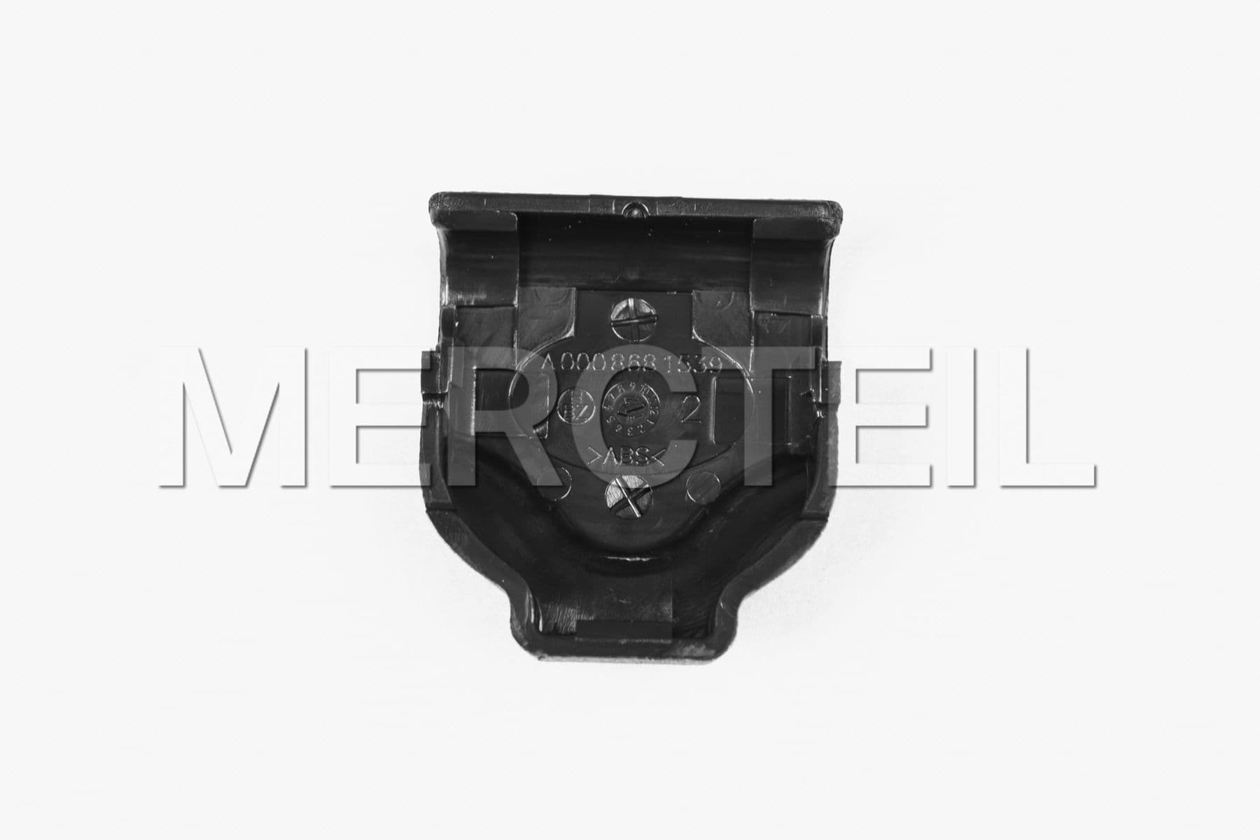 A00086815399051 MERCEDES-BENZ LOAD RETAINING COVER