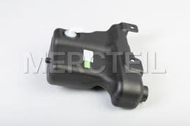 A0008690200 MERCEDES-BENZ WASHER FLUID RESERVOIR