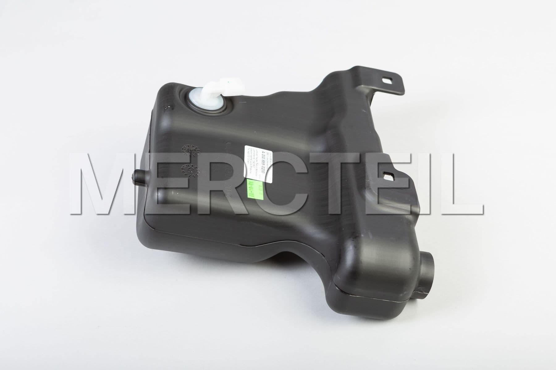 A0008690200 MERCEDES-BENZ WASHER FLUID RESERVOIR