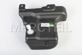 A0008690200 MERCEDES-BENZ WASHER FLUID RESERVOIR