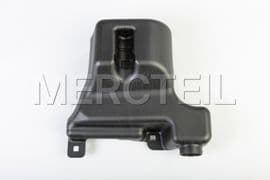 A0008690200 MERCEDES-BENZ WASHER FLUID RESERVOIR