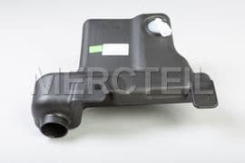 A0008690200 MERCEDES-BENZ WASHER FLUID RESERVOIR