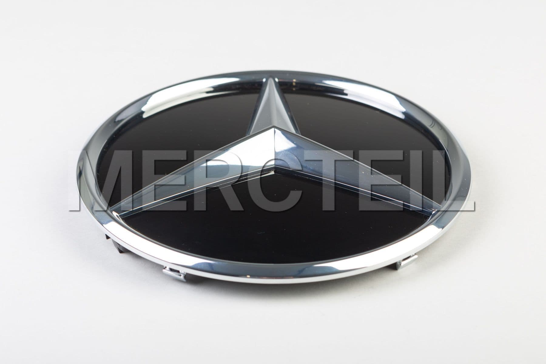 A0008800100 MERCEDES-BENZ GRUNDPLATTE