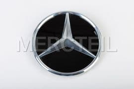 A0008800200 MERCEDES-BENZ GRUNDPLATTE