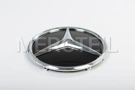 A0008800300 MERCEDES-BENZ GRUNDPLATTE