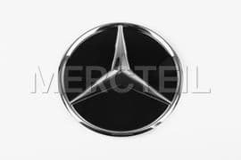 A000880030064 MERCEDES-BENZ BASE PLATE