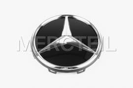 A0008800400 MERCEDES-BENZ BASE PLATE