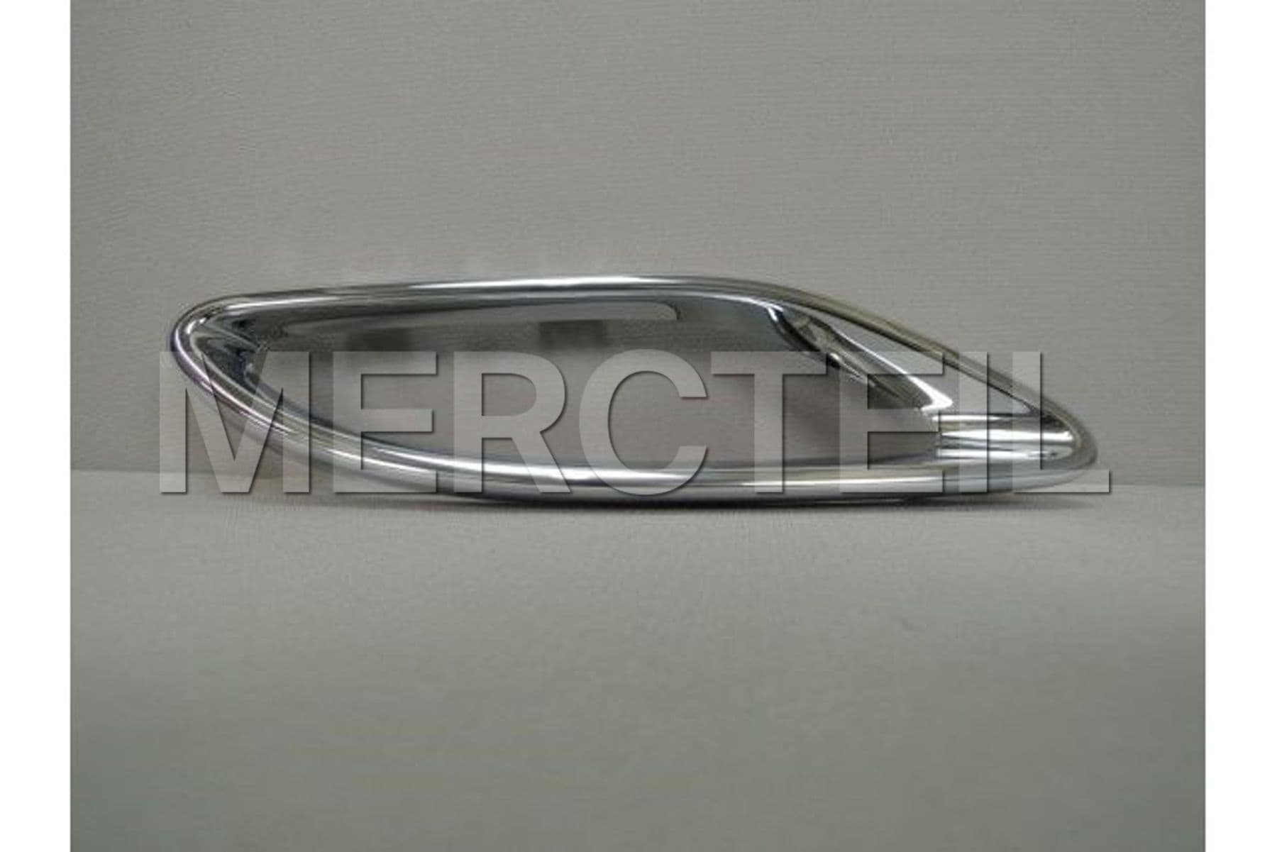 A0008850274 MERCEDES-BENZ ZIERBLENDE