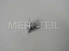 A0008850811 MERCEDES-BENZ MOUNTING PLATE