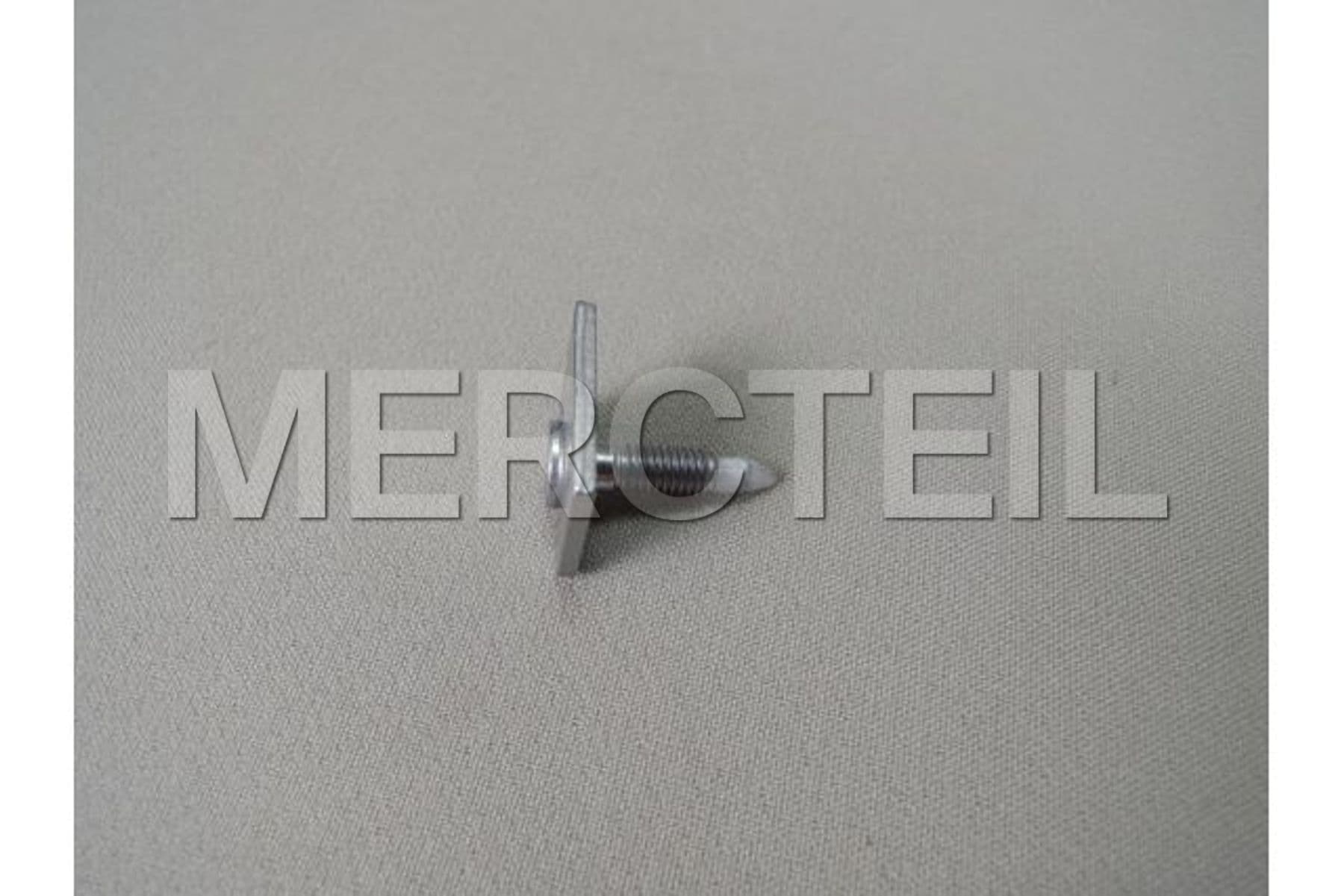 A0008850811 MERCEDES-BENZ MOUNTING PLATE