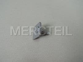 A0008850811 MERCEDES-BENZ MOUNTING PLATE