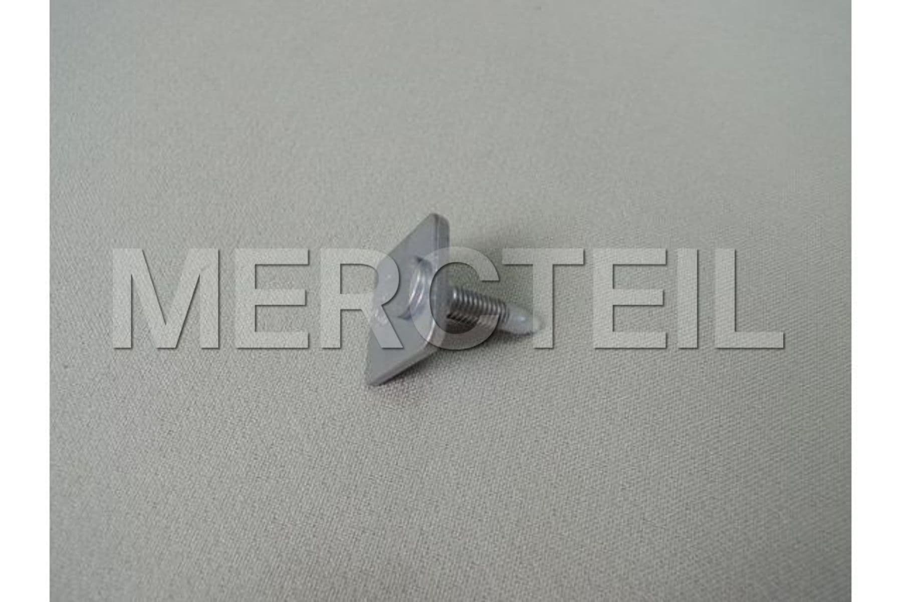 A0008850811 MERCEDES-BENZ MOUNTING PLATE