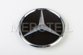 A0008880000 MERCEDES-BENZ BASE PLATE