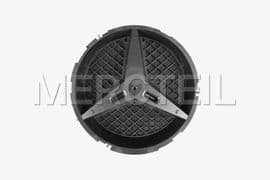 A0008880100 MERCEDES-BENZ BEAM