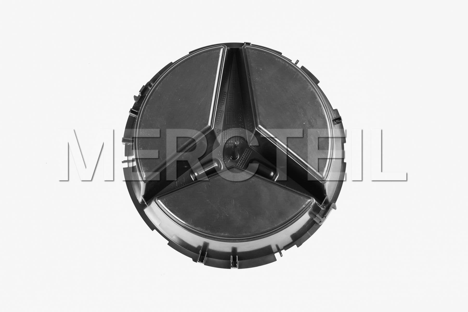 A0008880100 MERCEDES-BENZ BEAM