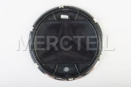 A0008880111 MERCEDES-BENZ BASE PLATE