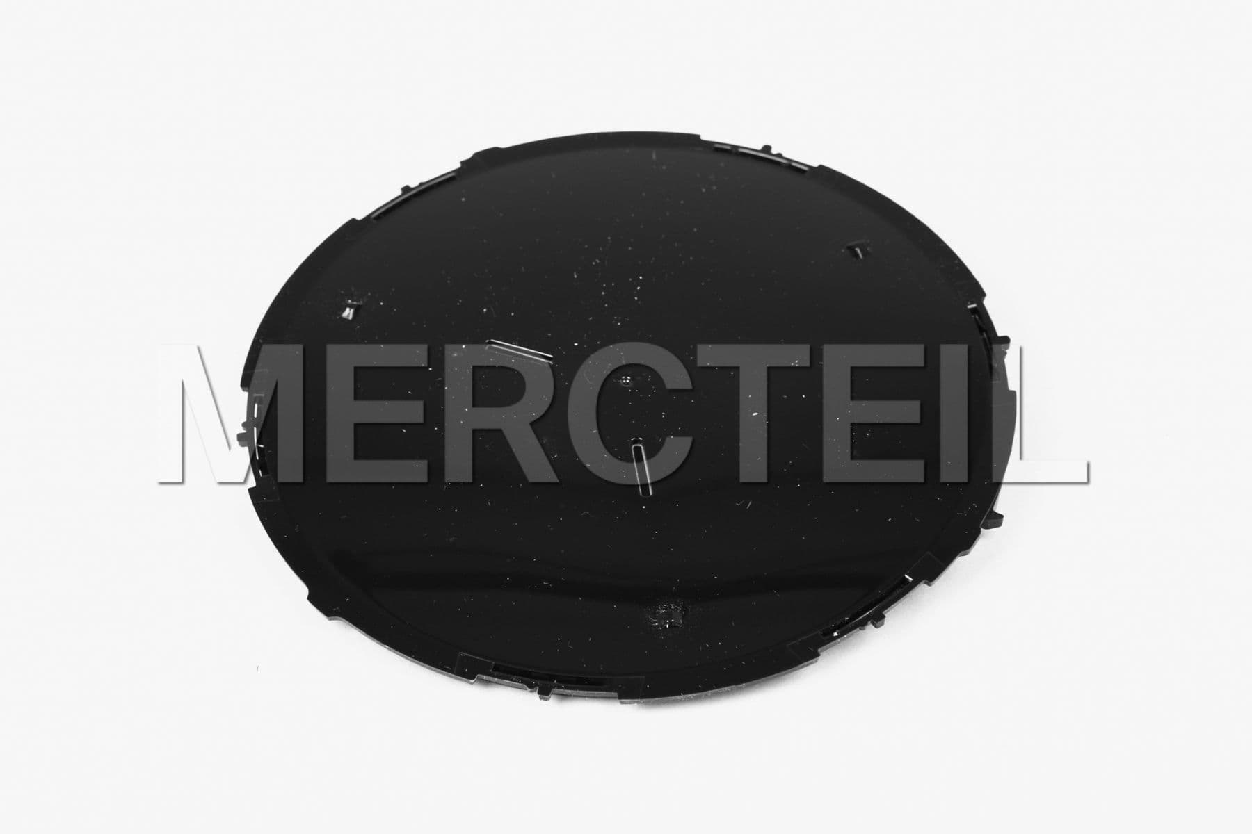 A0008880400 MERCEDES-BENZ TRAEGER