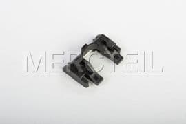 A0008880800 MERCEDES-BENZ RETAINING BRACKET