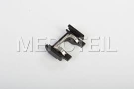 A0008880800 MERCEDES-BENZ RETAINING BRACKET