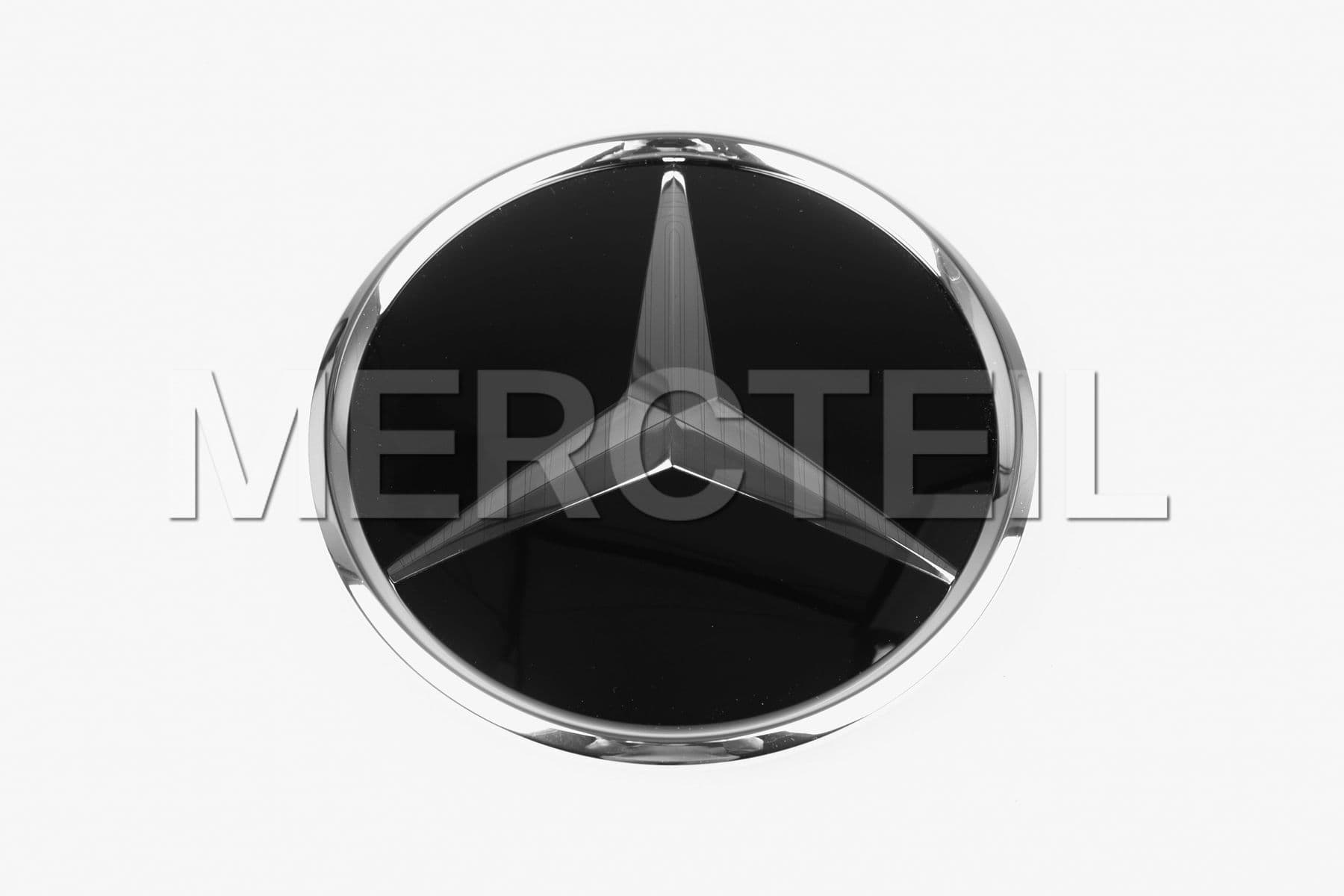 A0008881800 MERCEDES-BENZ BASE PLATE