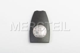 A0008900023 MERCEDES-BENZ KEY CASKET