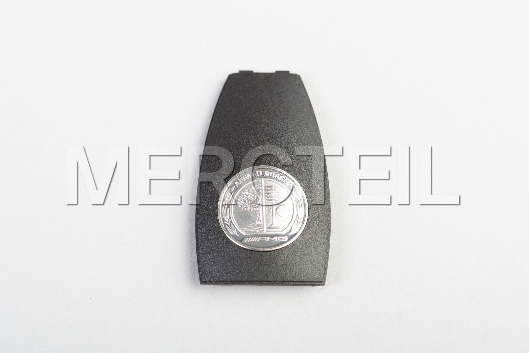 A0008900023 MERCEDES-BENZ KEY CASKET