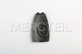 A0008900023 MERCEDES-BENZ KEY CASKET