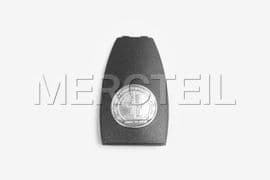 A0008900023 MERCEDES-BENZ KEY CASKET