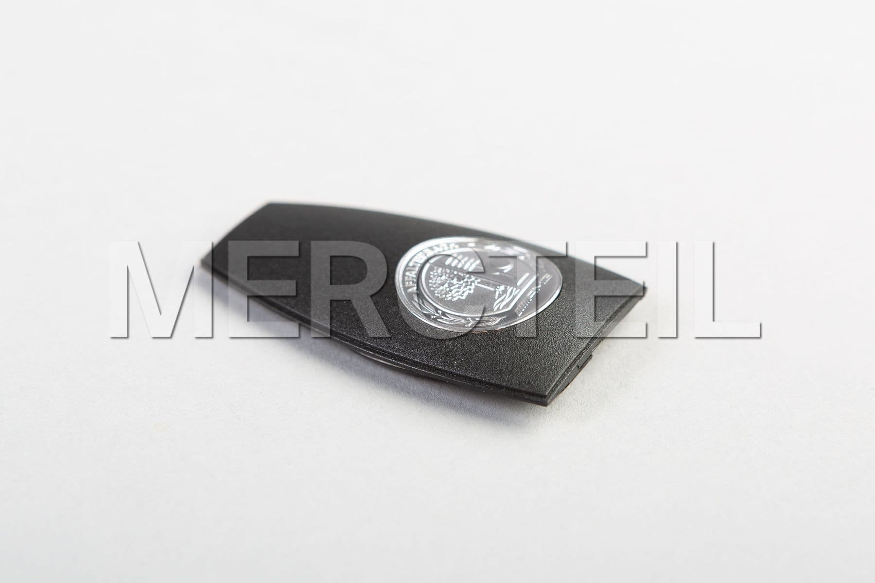 A0008900023 MERCEDES-BENZ KEY CASKET