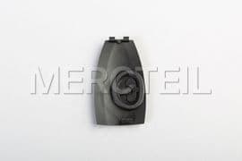 A0008900023 MERCEDES-BENZ KEY CASKET