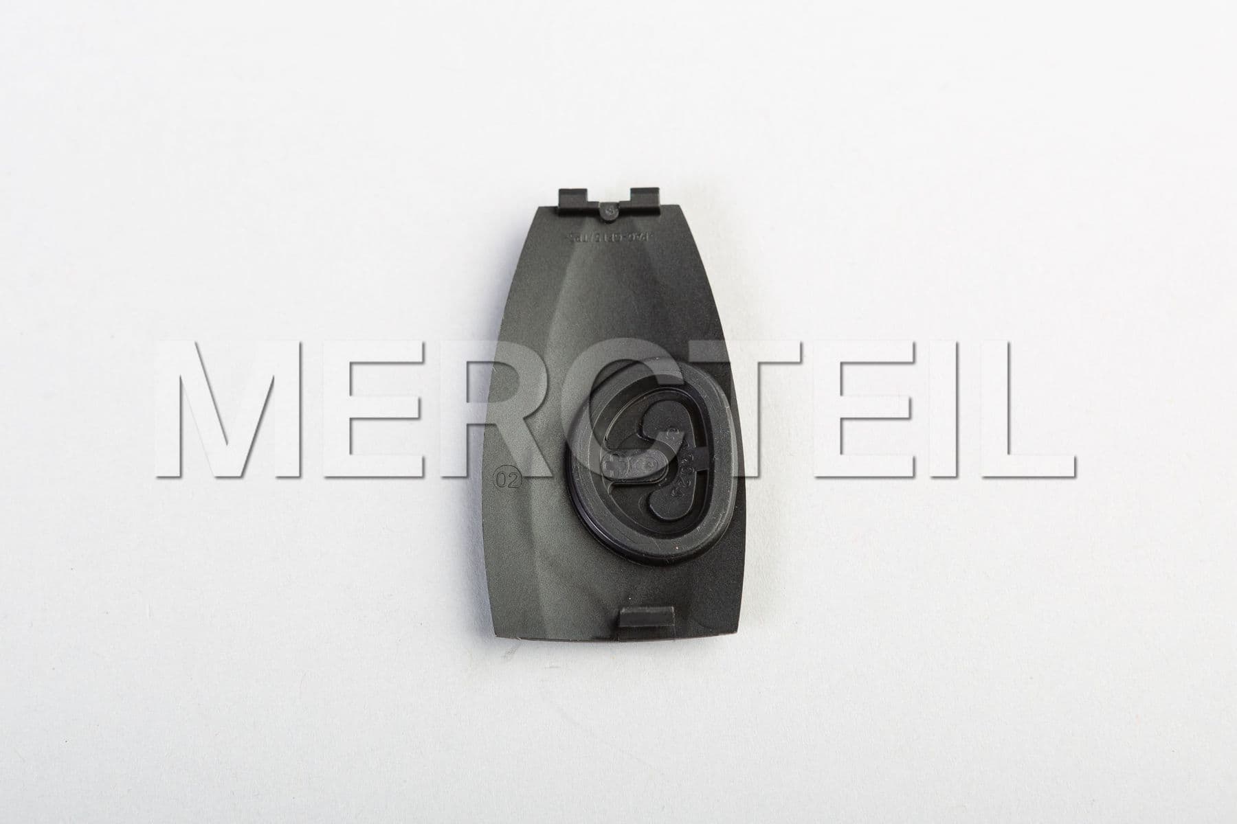 A0008900023 MERCEDES-BENZ KEY CASKET