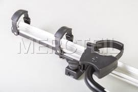 A000890029364 MERCEDES-BENZ FAHRRADHALTER
