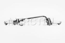 A000890029364 MERCEDES-BENZ FAHRRADHALTER