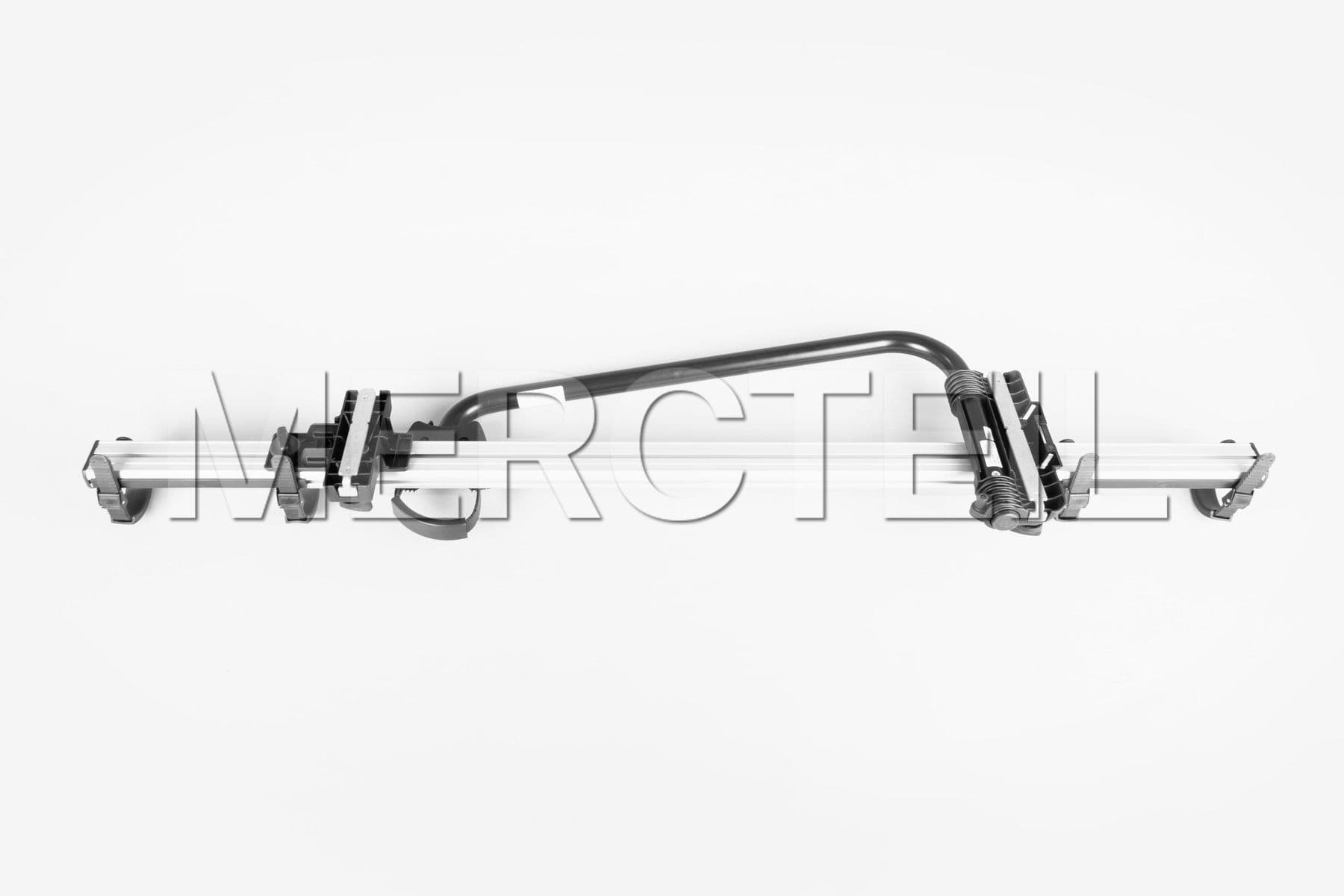 A000890029364 MERCEDES-BENZ FAHRRADHALTER