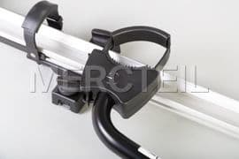 A000890029364 MERCEDES-BENZ FAHRRADHALTER