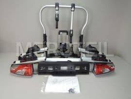 A0008901100 MERCEDES-BENZ BICYCLE RACK