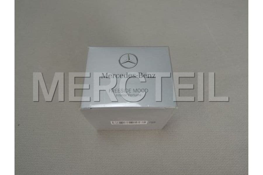 Buy the spare part Mercedes-Benz A2228990600 flacon freeside mood
