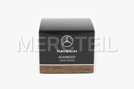 A0008990200 MERCEDES-BENZ FLACON