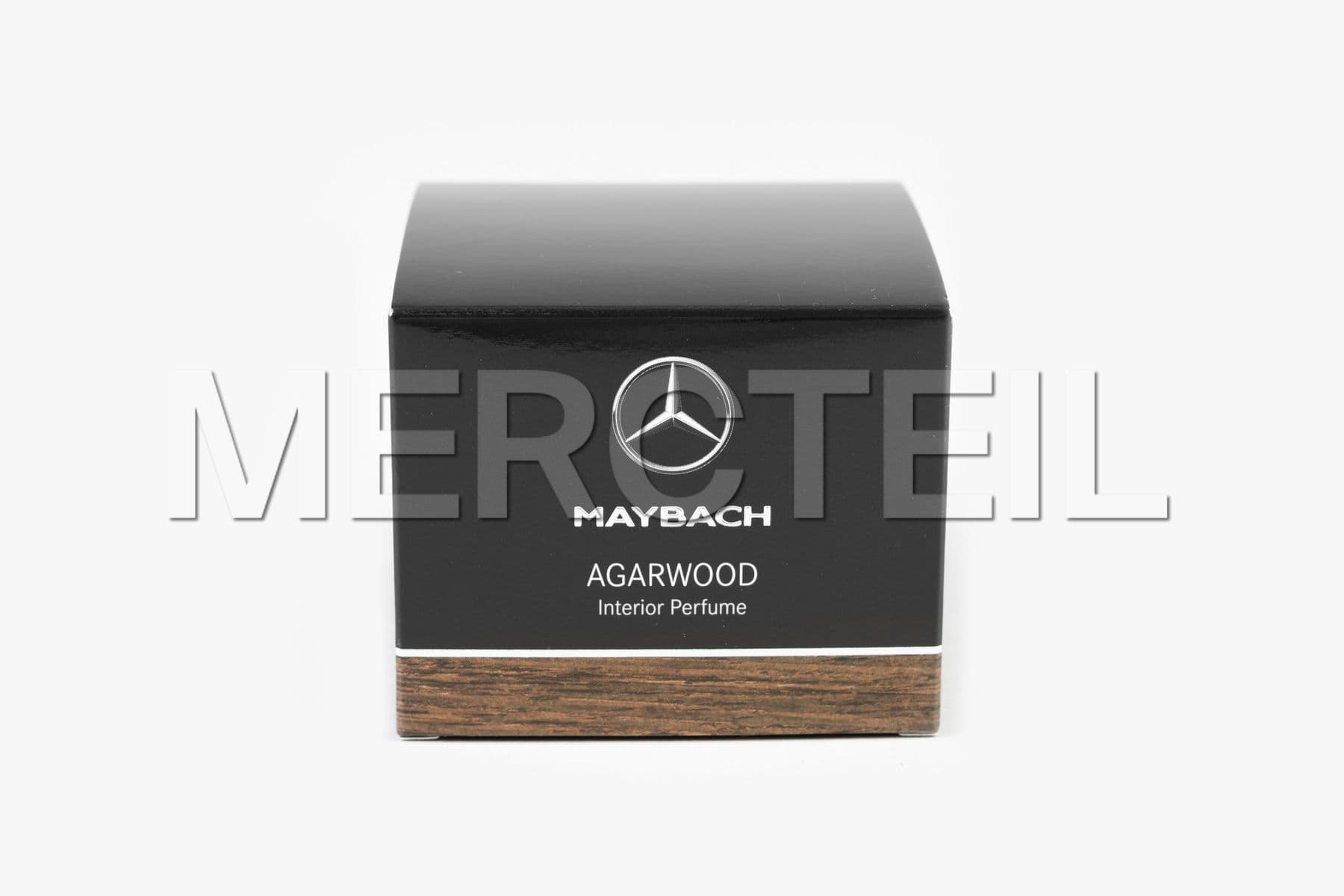 A0008990200 MERCEDES-BENZ FLAKON