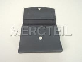 A0008992461 MERCEDES-BENZ VEHICLE DOCUMENT WALLET