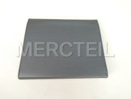 A0008992461 MERCEDES-BENZ VEHICLE DOCUMENT WALLET