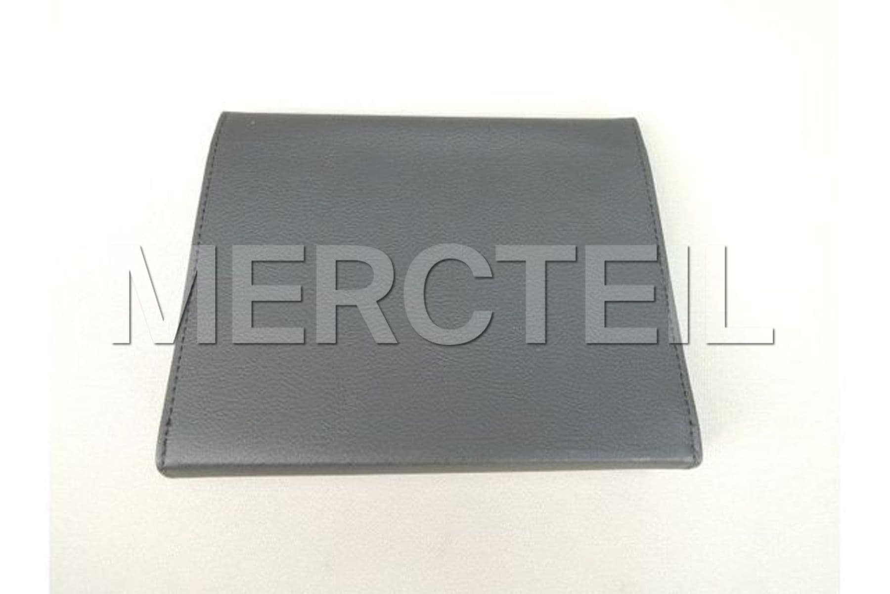 A0008992461 MERCEDES-BENZ VEHICLE DOCUMENT WALLET