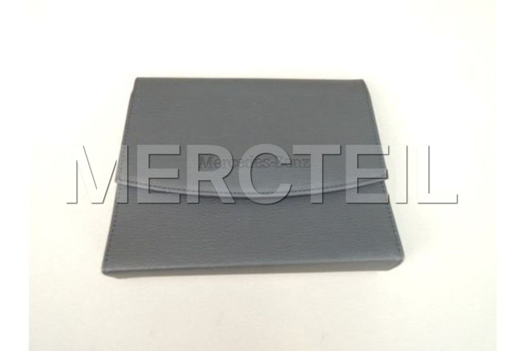 A0008992461 MERCEDES-BENZ VEHICLE DOCUMENT WALLET