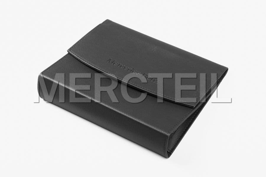 Buy the spare part Mercedes-Benz A000899246164 vehicle document wallet レースチップ S BMW M40d G01 B57D用+26ps up